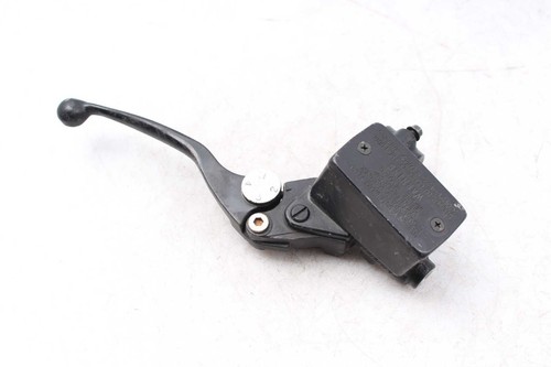 Bremspumpe bremse vorn - bremse, suzuki