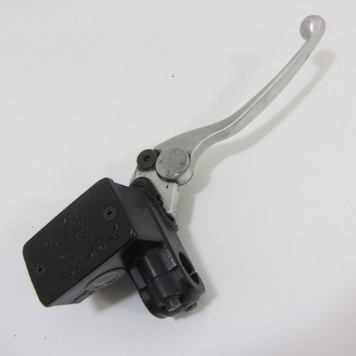 Suzuki gsx 750 ak1113 - f, ez:00