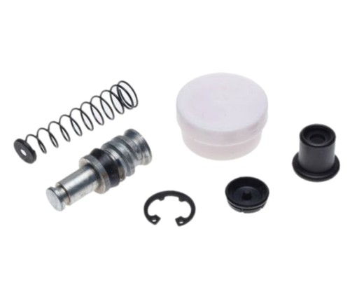 Reparatursatz bremspumpe vorne - bremspumpe,