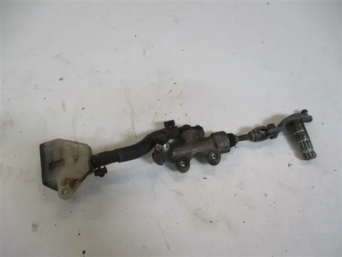 Suzuki gsx 1100 72 - suzuki,
