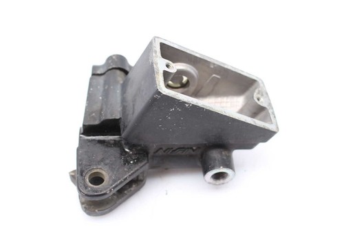 Bremspumpe bremse vorn suzuki - bremse,