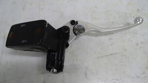Suzuki gsx gsxr - gsxr, 89-92