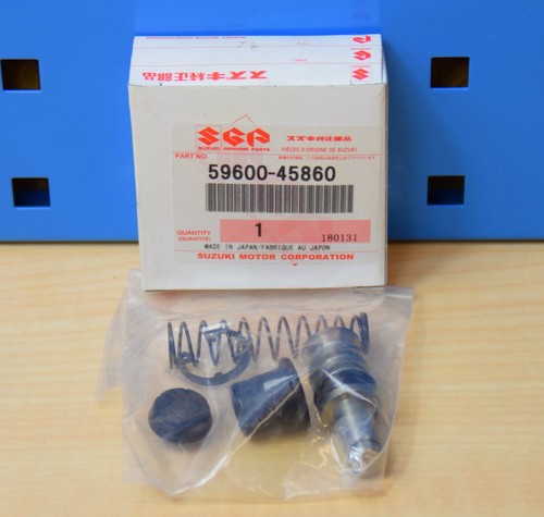Original suzuki reparaturkit - original,