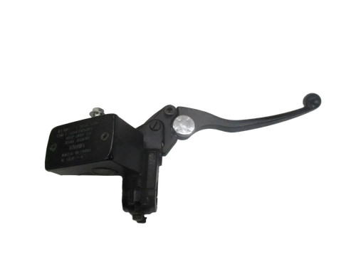 Hauptbremszylinder suzuki - 4.,
