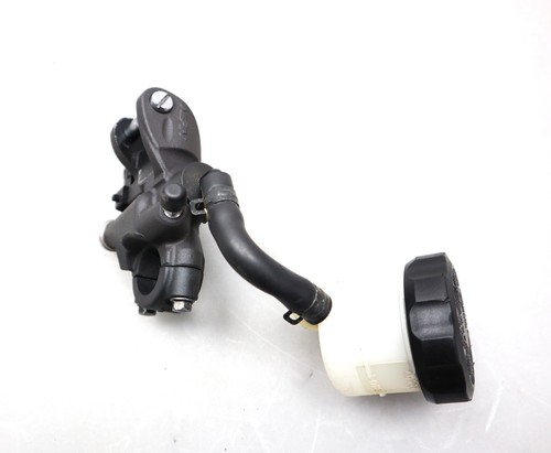 Bremspumpe bremszylinder brake - bremszylinder,