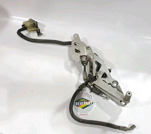 Suzuki gsx 750w gr7bb - suzuki,