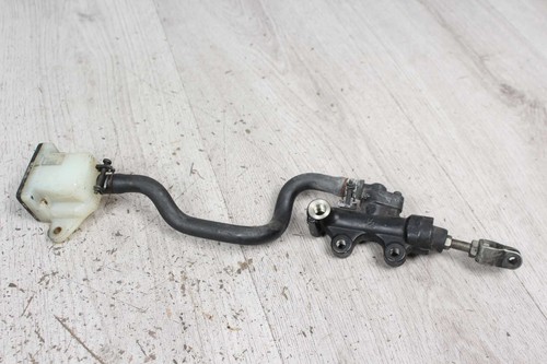 Bremspumpe hinten suzuki - hinten, gsx-r