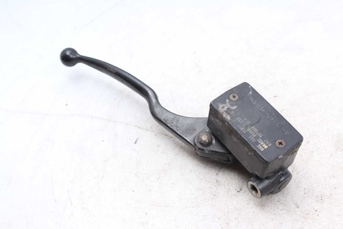Bremspumpe bremse vorn suzuki - bremse,