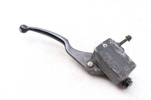 Bremspumpe bremse vorn suzuki - bremspumpe,