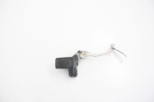 Front brake pump bremspumpe - front,