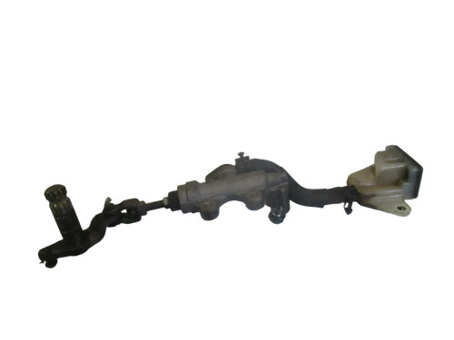 Hauptbremszylinder suzuki - 4.,