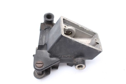 Bremspumpe bremse vorn - bremse, suzuki