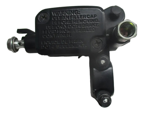 Hauptbremszylinder suzuki - hauptbremszylinder,