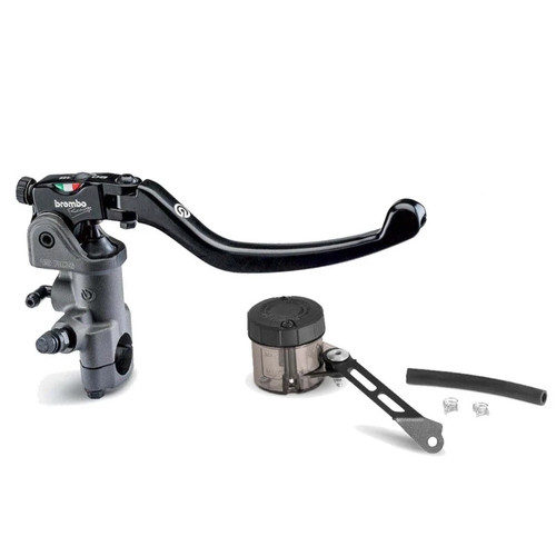 Brembo 19rcs radialbremspumpe - 19rcs,