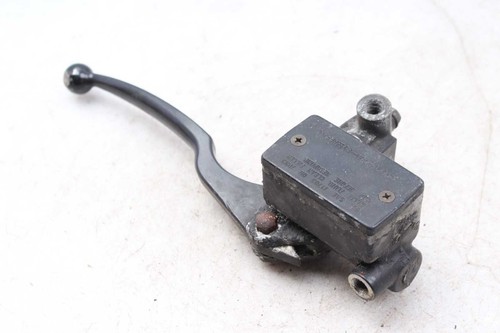 Bremspumpe bremse vorn suzuki - bremse,