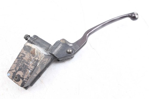 Bremspumpe bremse vorn suzuki - bremspumpe,