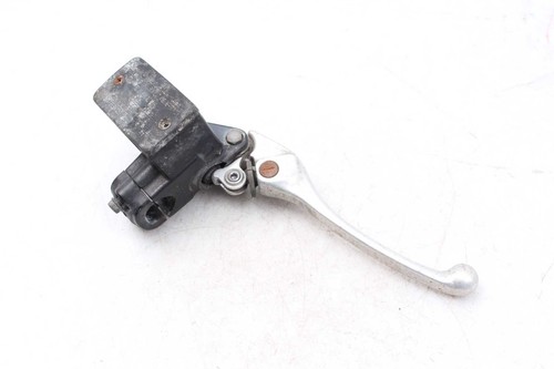 Bremspumpe bremse vorn - bremspumpe,