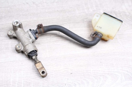 Bremspumpe hinten suzuki - bremspumpe,