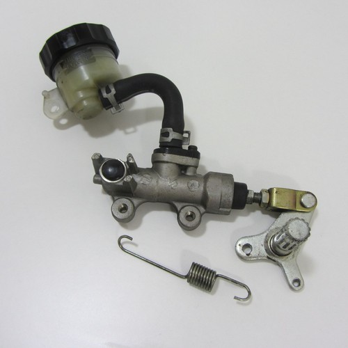 Suzuki gsx 750 - ak1113, ez:00