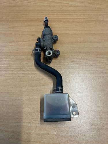 Gsx 600 750 srad - 600,