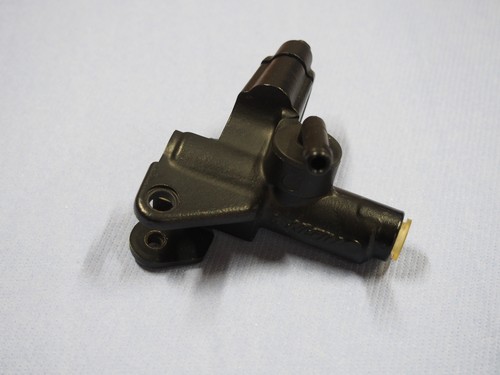 Bremspumpe vorne suzuki gsx - bremspumpe,