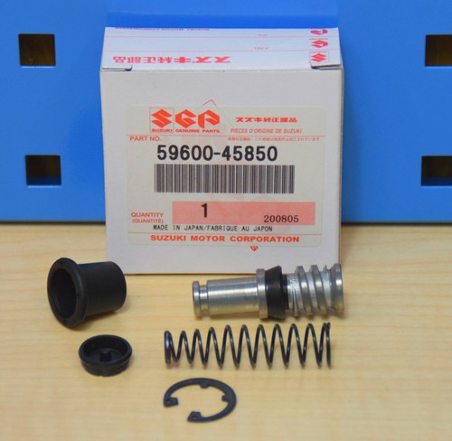 Original suzuki reparaturkit - suzuki,