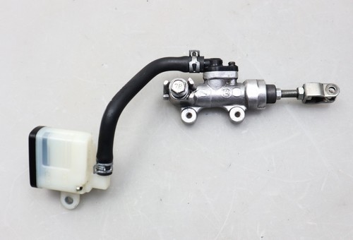 Bremspumpe bremszylinder brake - bremspumpe,