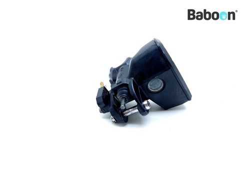 Bremspumpe vorne suzuki gsx - vorne,