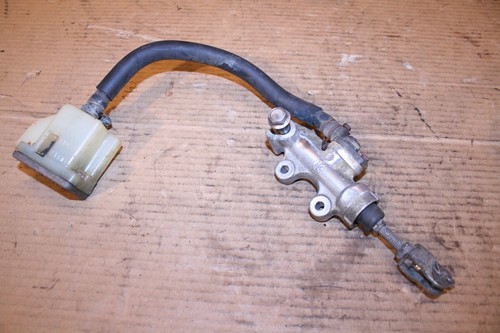 Suzuki gsx1100g gv74a - suzuki,