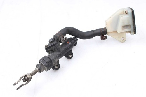 Bremspumpe bremse hinten - bremspumpe,