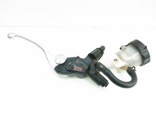 Suzuki gsx 750 gr7aa gr7bb - 750,