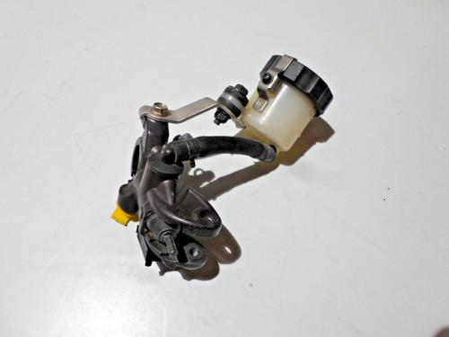 Suzuki gsx 1000 k5 - suzuki,