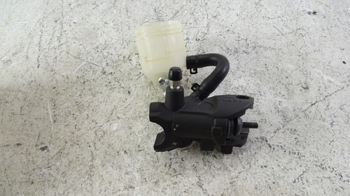 Suzuki gsxr gsx 600 750 - 750, k8
