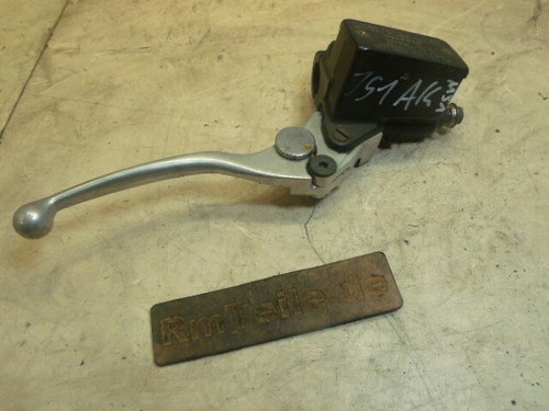 Suzuki gsx 750 ak1113 - 750, f