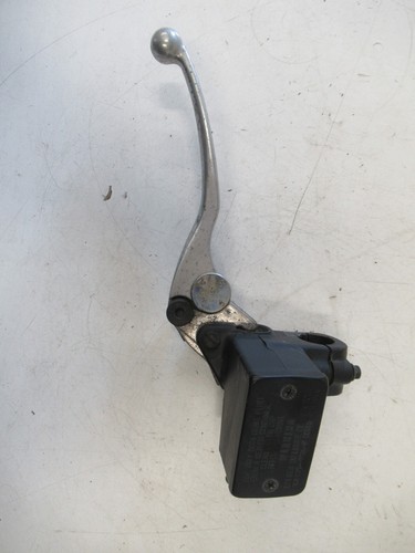 Suzuki gsx 750 ez02 - 750,
