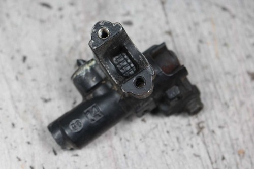 Bremspumpe vorn suzuki gsx - bremspumpe, gsx-r