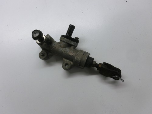 Suzuki gsx 600 98 02 - 600, aj
