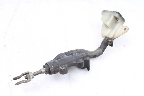 Bremspumpe bremse hinten - bremspumpe,