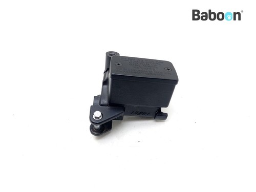 Bremspumpe vorne suzuki gsx - vorne, s