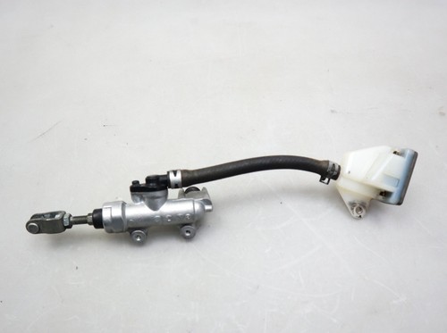 Bremspumpe bremszylinder brake - bremszylinder,