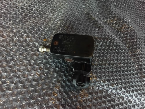Gsx600f bremspumpe vorn - gsx600f, gn72b