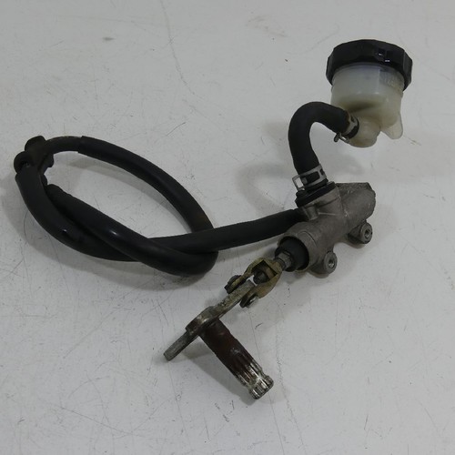 Suzuki gsx 750 - 750, ez:00