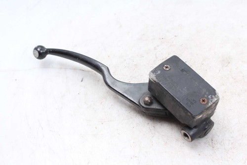 Bremspumpe bremse vorn suzuki - bremspumpe,