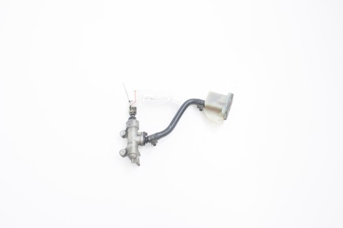 Rear brake pump bremspumpe - rear,