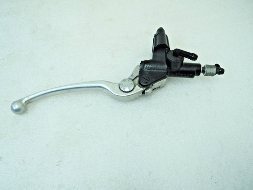 Bremspumpe vorne suzuki - bremspumpe,