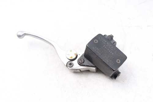 Bremspumpe bremse vorn suzuki - bremspumpe,