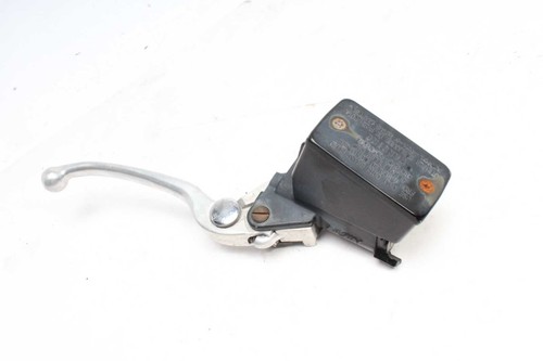 Bremspumpe bremse vorn suzuki - bremse,