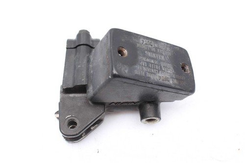 Bremspumpe bremse vorn - bremspumpe,