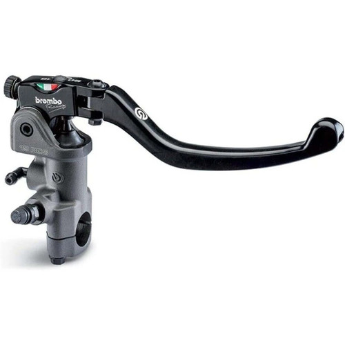 Brembo radialbremspumpe 19rcs - brembo,
