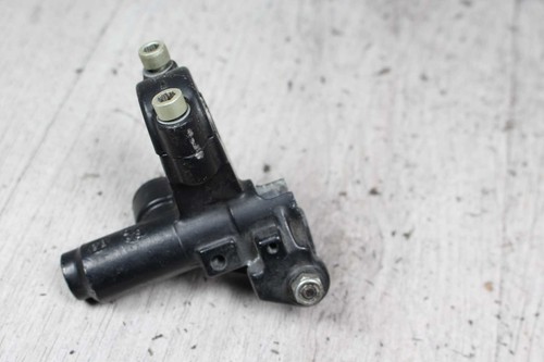 Bremspumpe vorn suzuki - vorn,